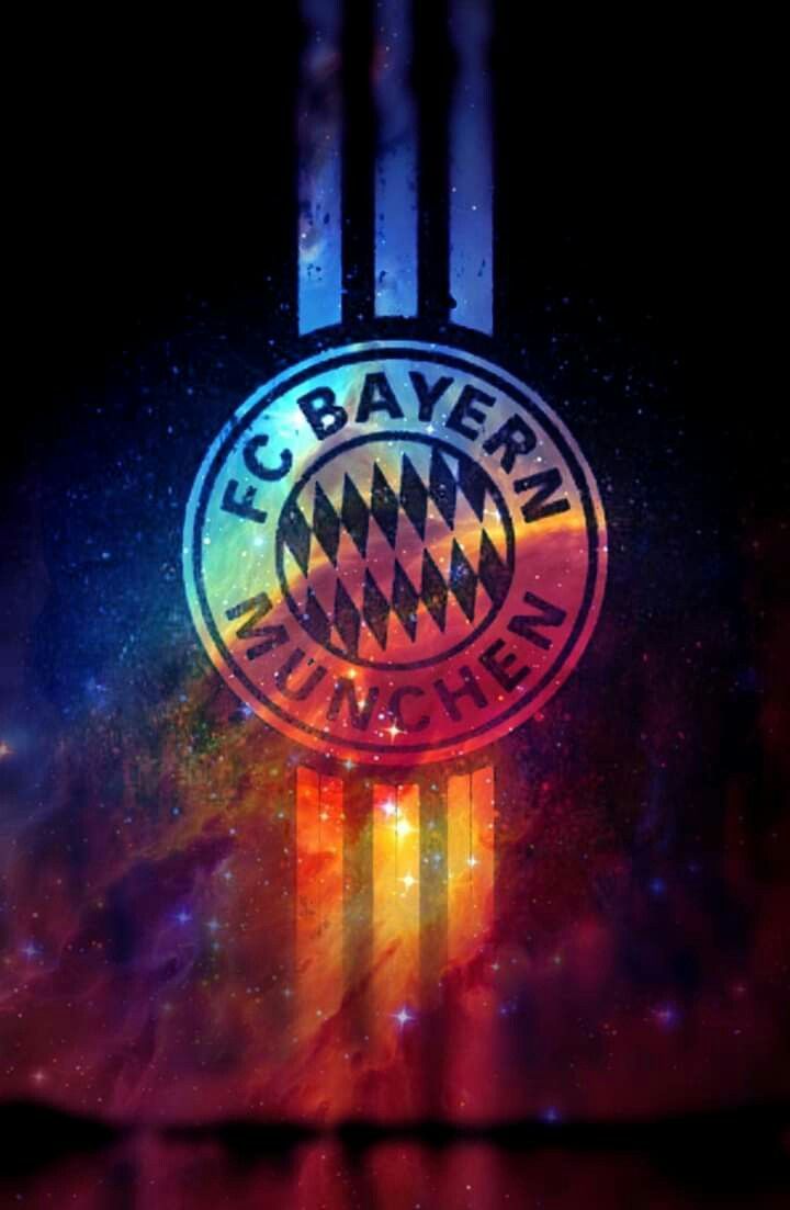  FC Bayern München Hintergrundbild 720x1103. Pin auf Cool Stuff