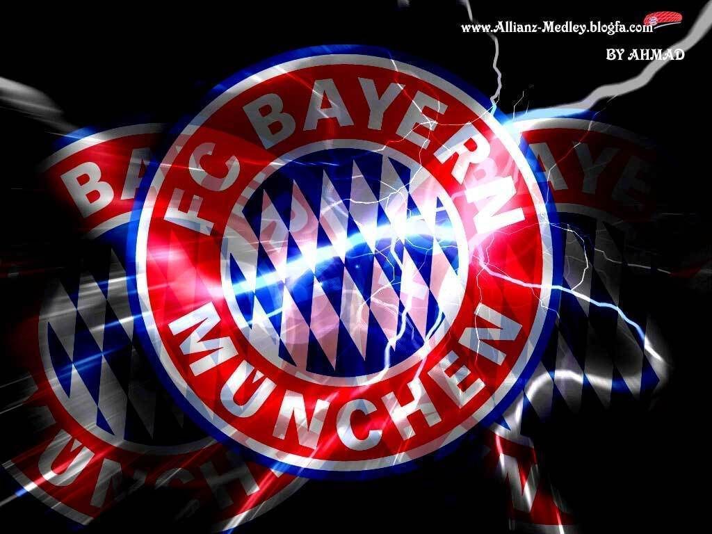  FC Bayern München Hintergrundbild 1024x768. Pin auf FC Bayern Munich
