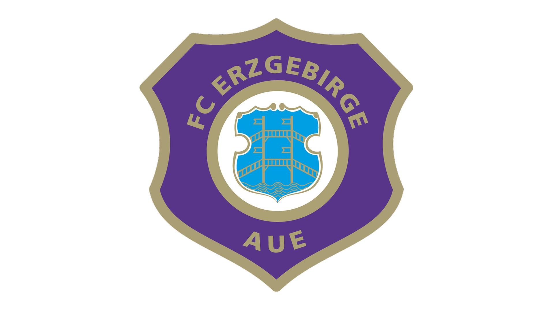  FC Erzgebirge Aue Hintergrundbild 1920x1080. Fußball. Liga: Was kann die Wundertüte Erzgebirge Aue?
