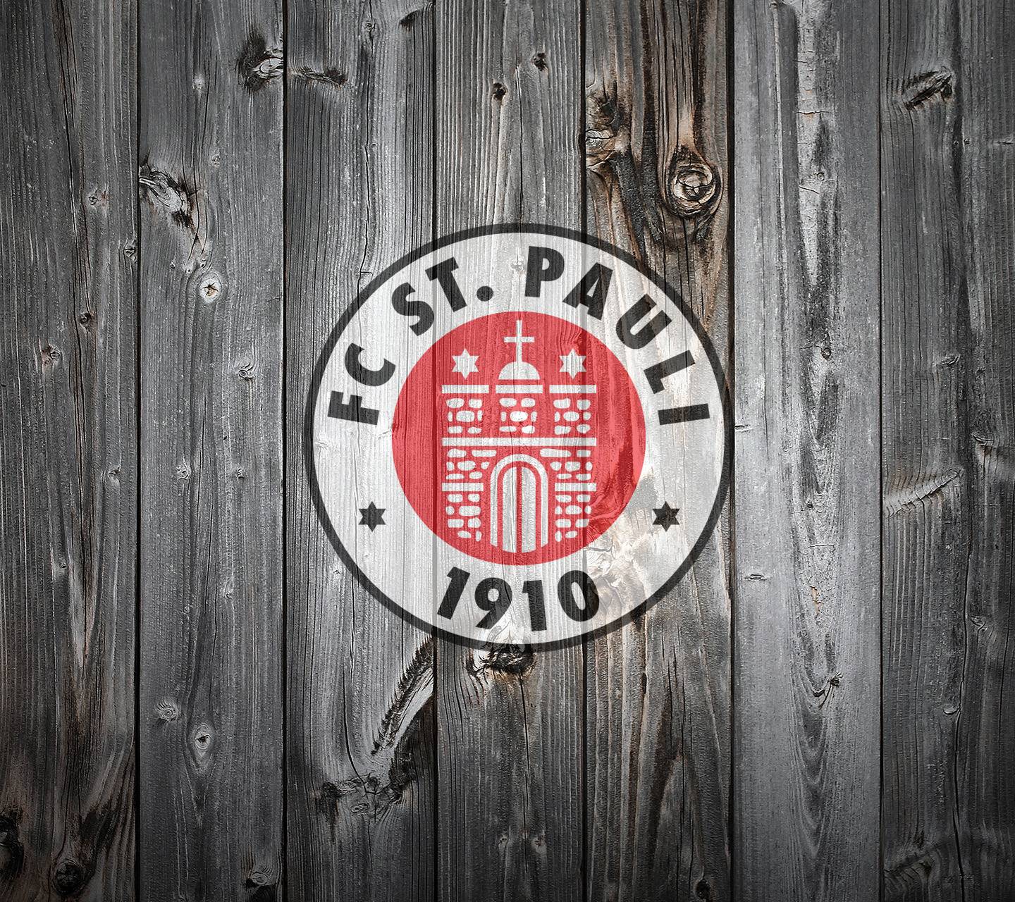  FC St Pauli Hintergrundbild 1440x1280. St Pauli Wallpaper