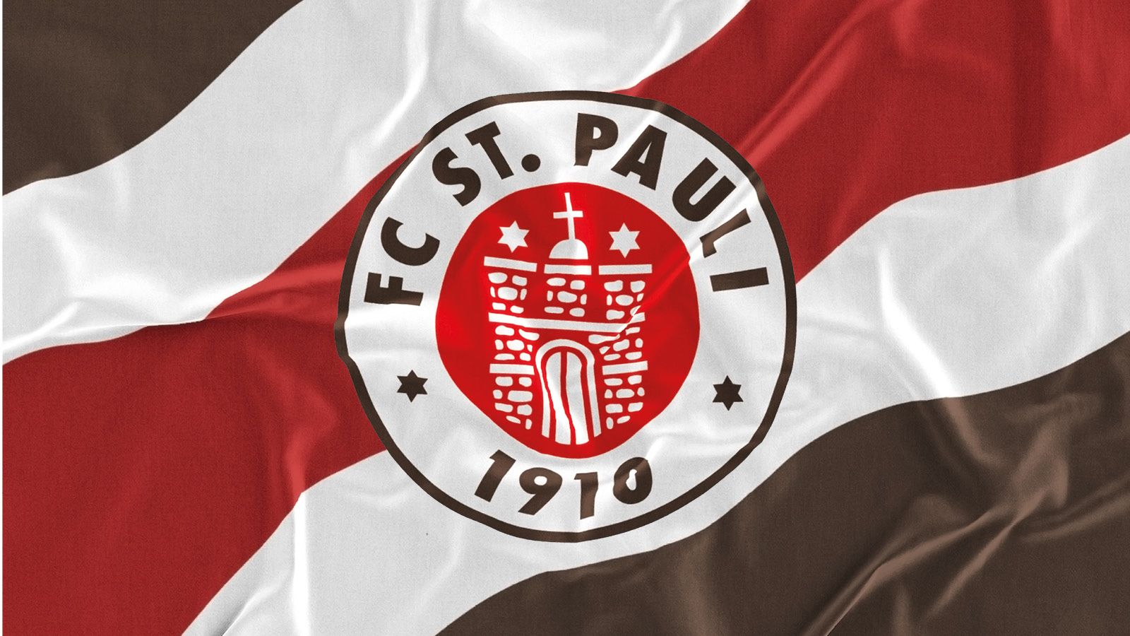  FC St Pauli Hintergrundbild 1600x900. FC St. Pauli, die sich seit Sonnabend (12.12.) unter mitgliederversammlung2020 bei uns gemeldet haben, bekommen noch rechtzeitig vor der MV ihre Zugangsinformationen. #fcspmv. #fcsp