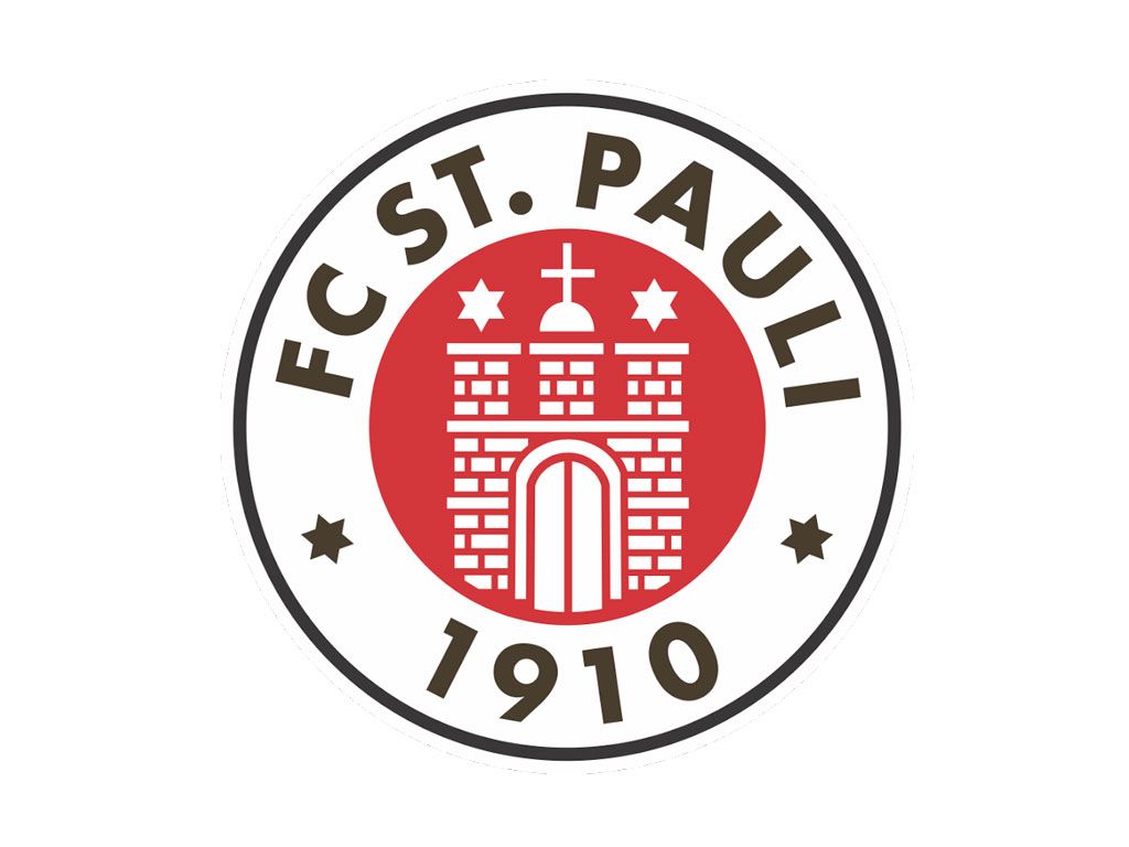  FC St Pauli Hintergrundbild 1024x768. FC St. Pauli migriert komplette IT auf Microsoft Azure