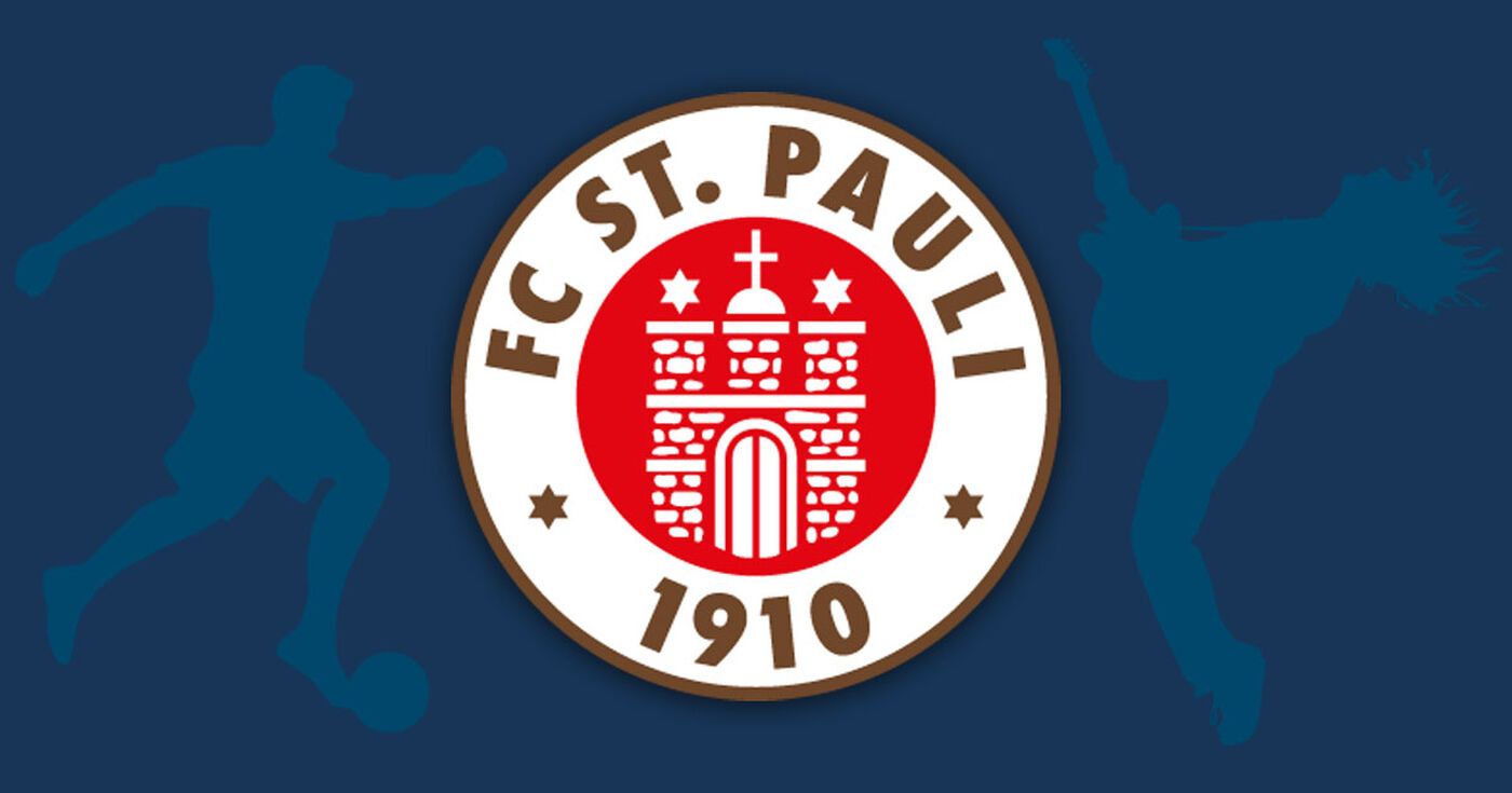  FC St Pauli Hintergrundbild 1400x735. Der FC St. Pauli Insider: Hautnah am Kiez mit ROCK ANTENNE Hamburg!. ROCK ANTENNE Hamburg