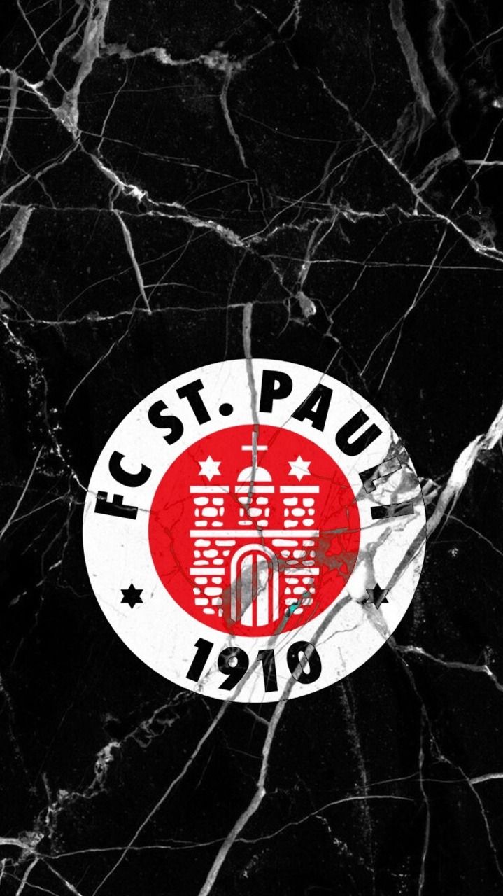  FC St Pauli Hintergrundbild 719x1280. Tumblr Gallery Pics