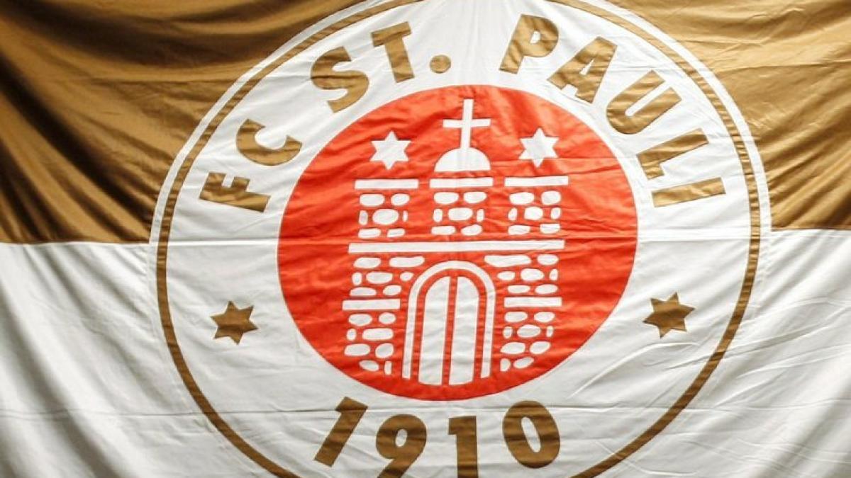  FC St Pauli Hintergrundbild 1200x675. Regionalliga: Der FC St. Pauli greift nach der Tabellenführung
