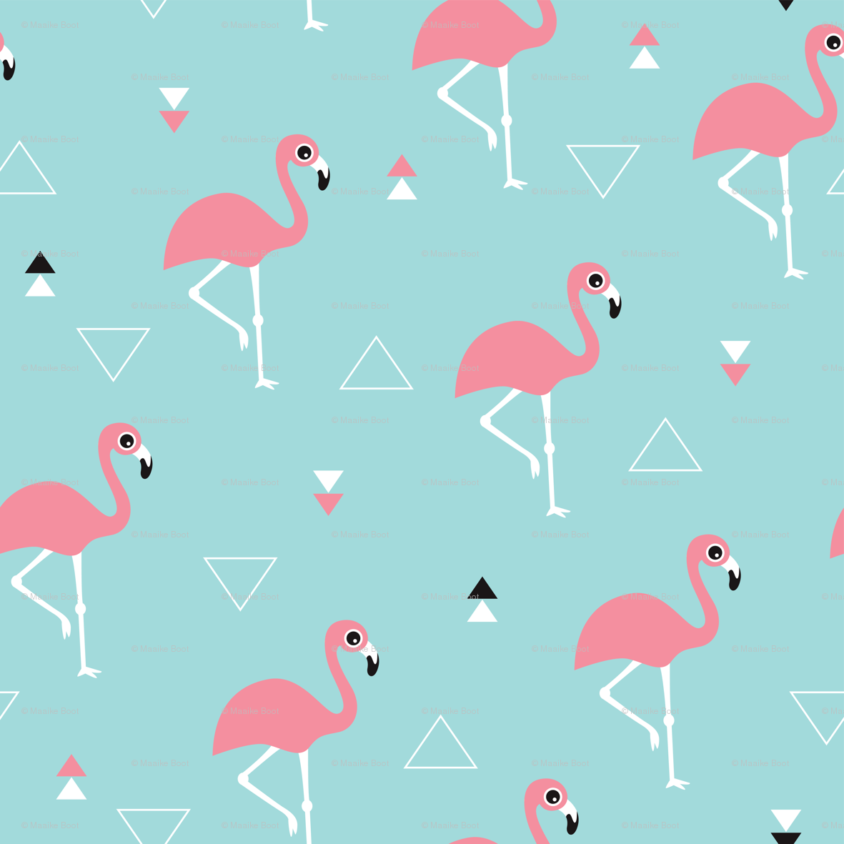 Flamingo Hintergrundbild 1181x1181. Flamingo Wallpaper Free Flamingo Background