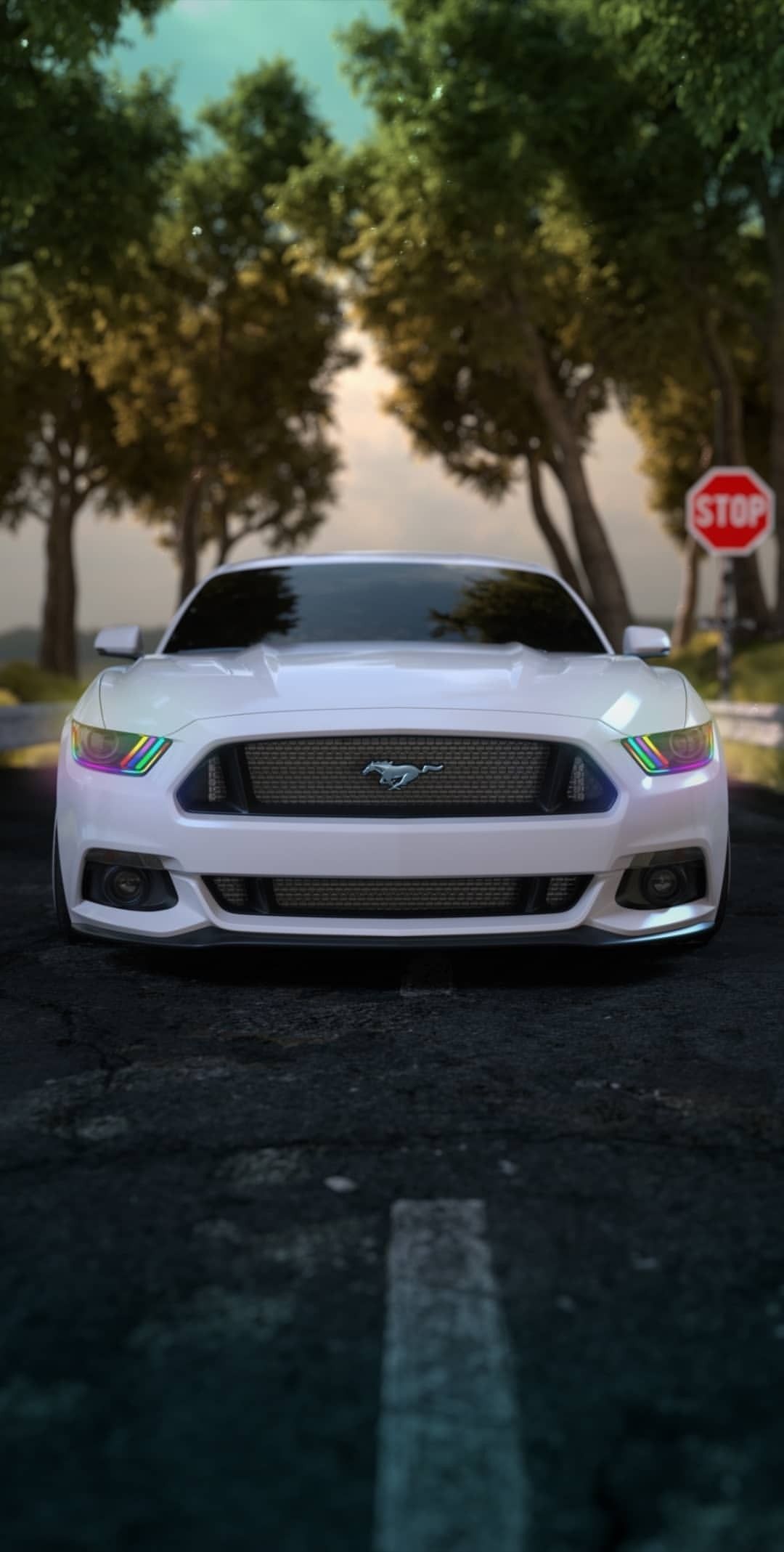  Ford Hintergrundbild 1080x2137. Wallpaper. Ford mustang wallpaper, Ford mustang, Mustang wallpaper