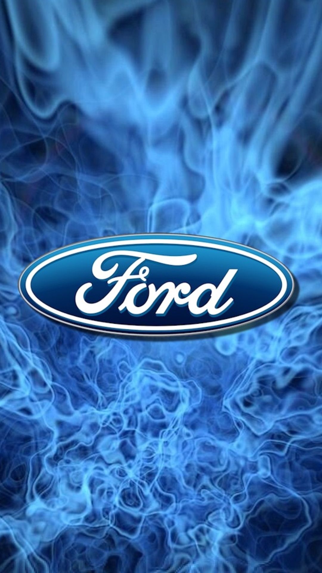  Ford Hintergrundbild 1080x1920. Ford Wallpaper