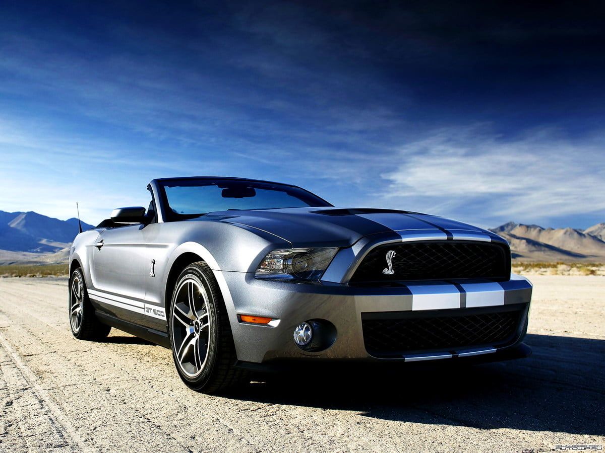  Ford Hintergrundbild 1200x900. Ford Hintergrundbilder HD