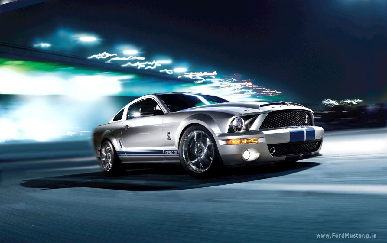  Ford Hintergrundbild 1280x804. Ford Mustang Hintergrundbilder. Ford Mustang frei fotos