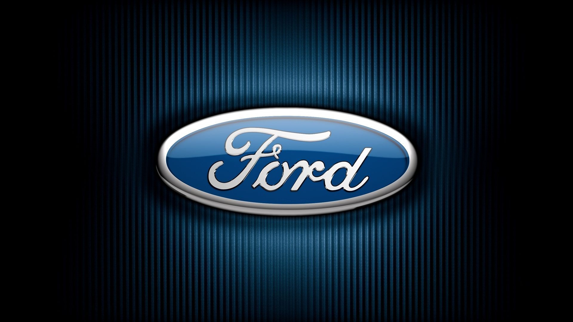  Ford Hintergrundbild 1920x1080. Ford Wallpaper