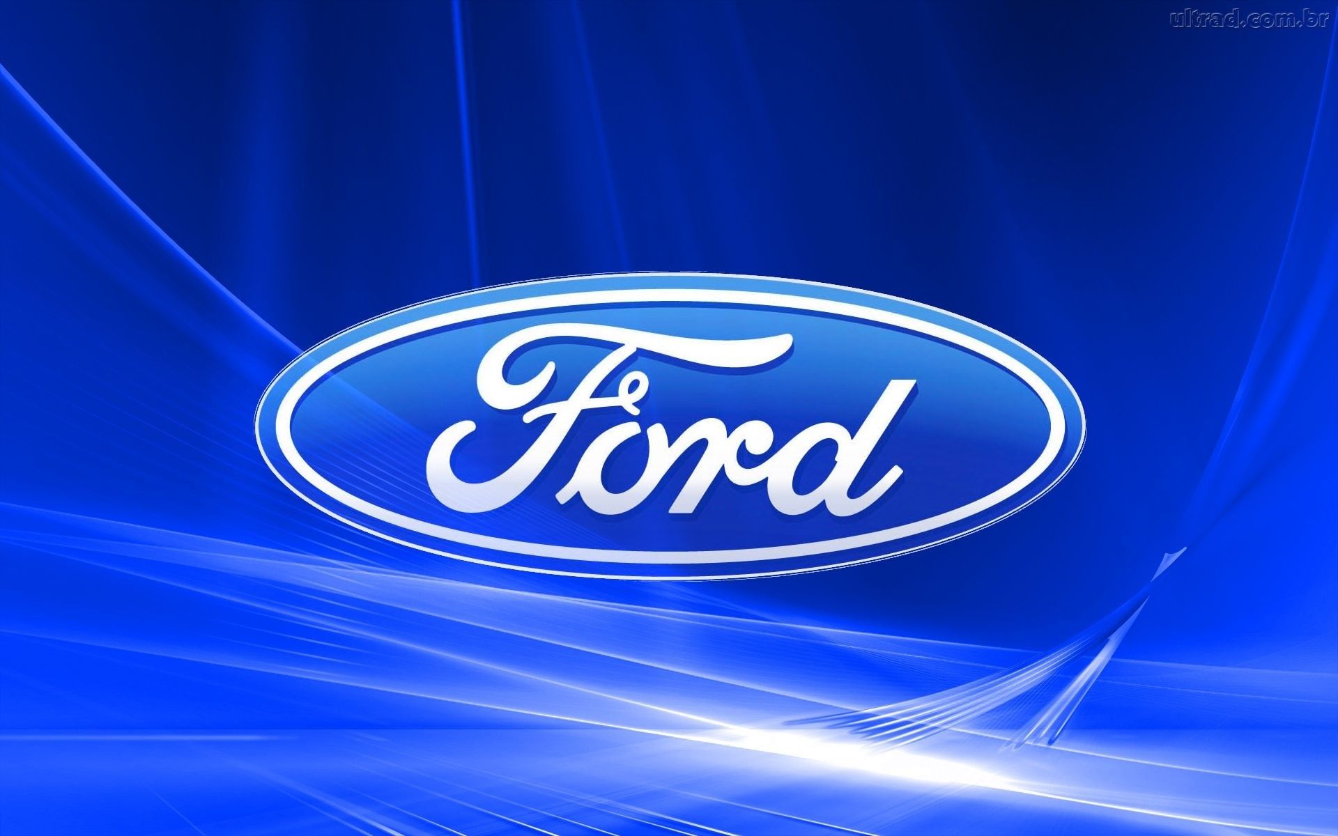  Ford Hintergrundbild 1920x1200. Ford Wallpaper
