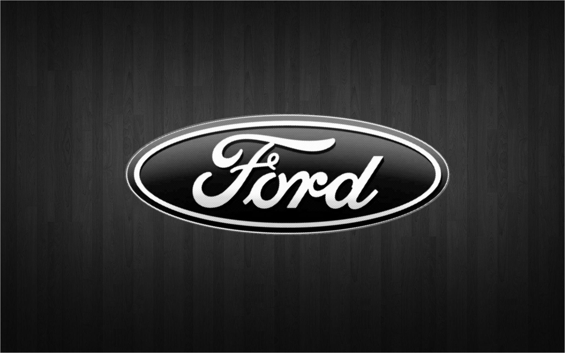  Ford Hintergrundbild 1920x1200. Ford Wallpaper