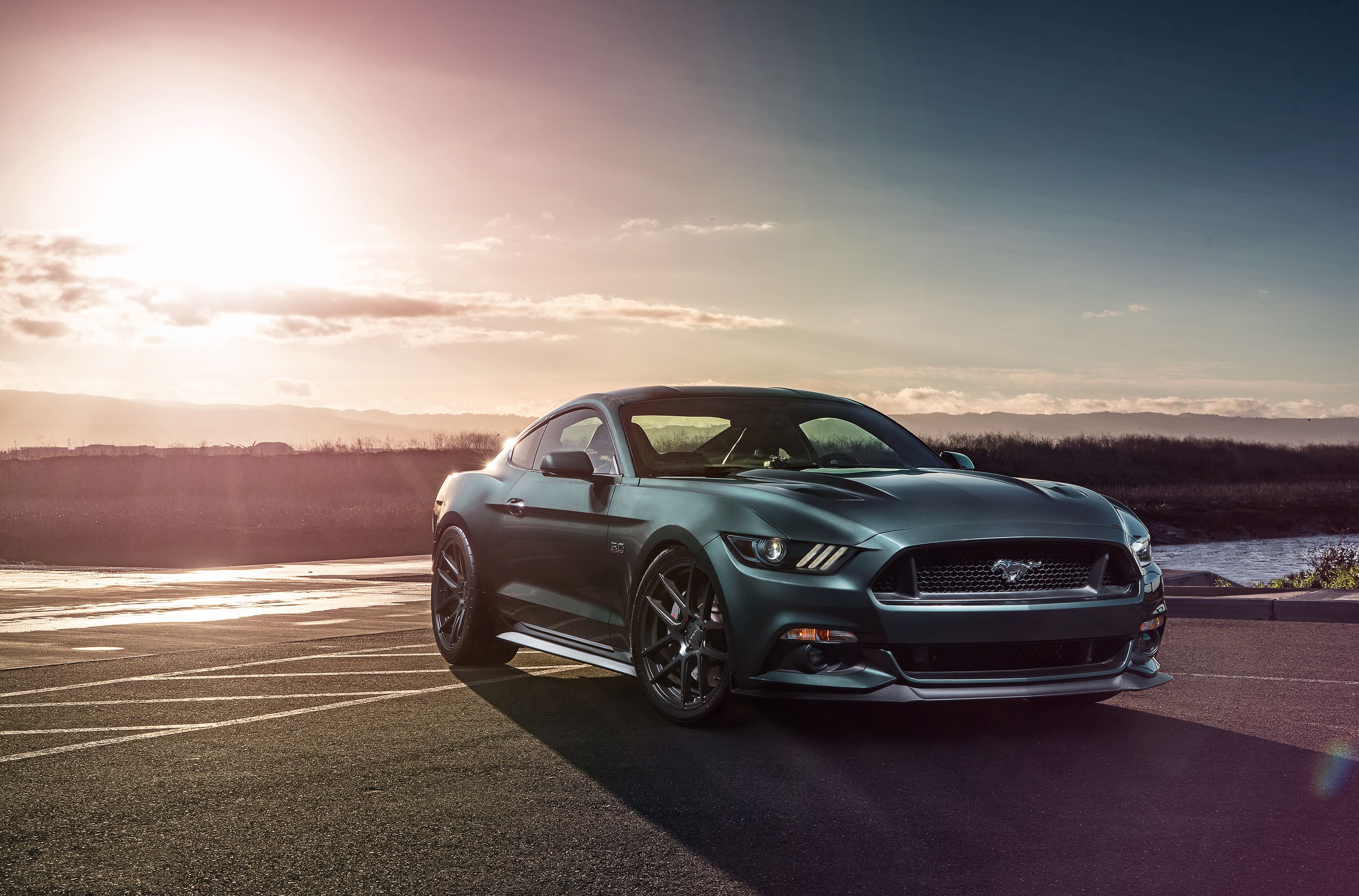  Ford Hintergrundbild 3072x2027. Laden Sie Das Ford Mustang Gt Hintergrundbild Für Ihr Handy In Hochwertigen, Hintergrundbildern Ford Mustang Gt Kostenlos Herunter