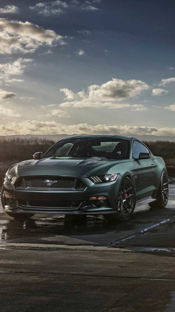  Ford Hintergrundbild 720x1280. Mustang GT. Mustang wallpaper, Mustang cars, Ford mustang wallpaper