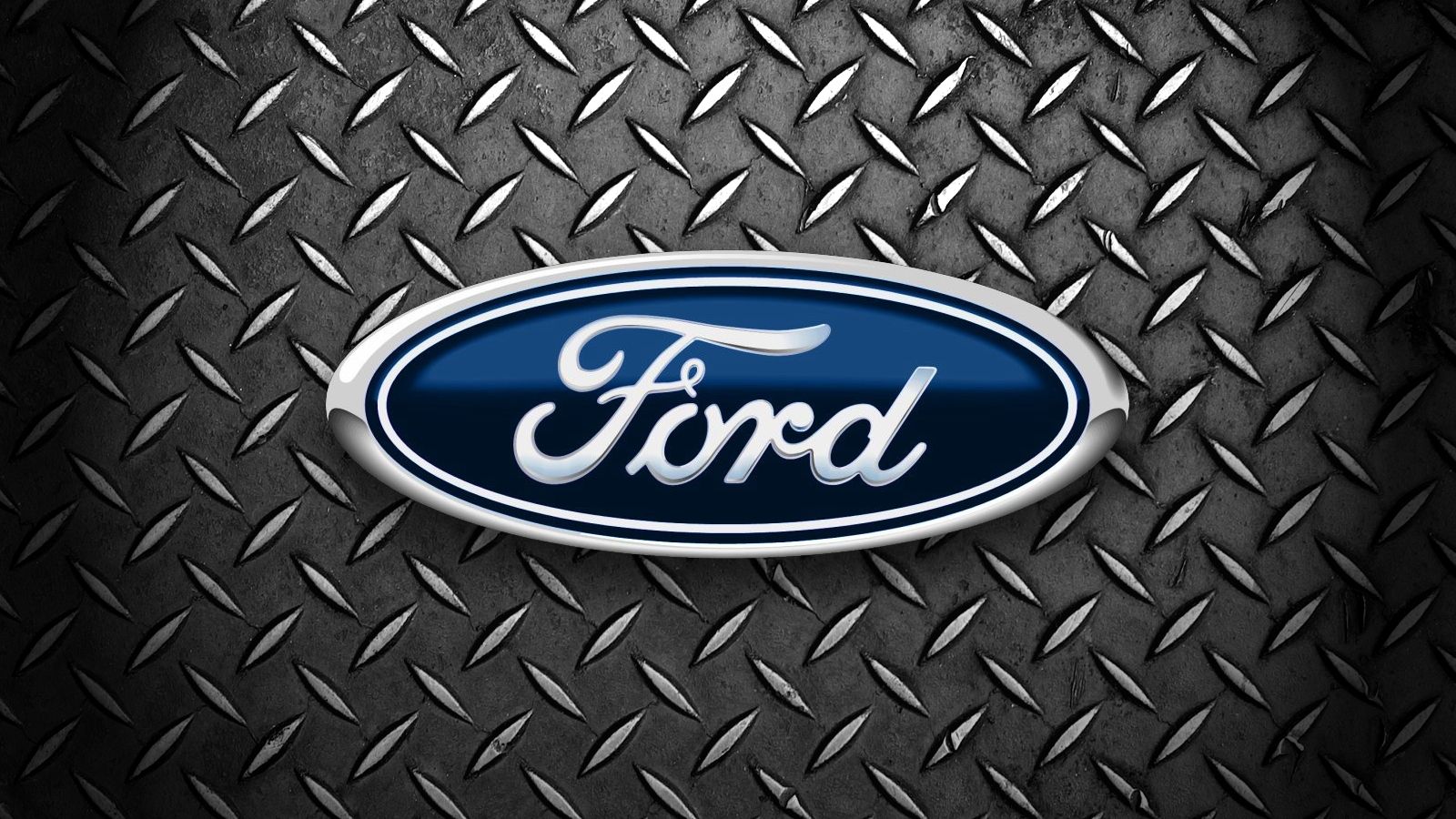  Ford Hintergrundbild 1600x900. Ford Wallpaper HD