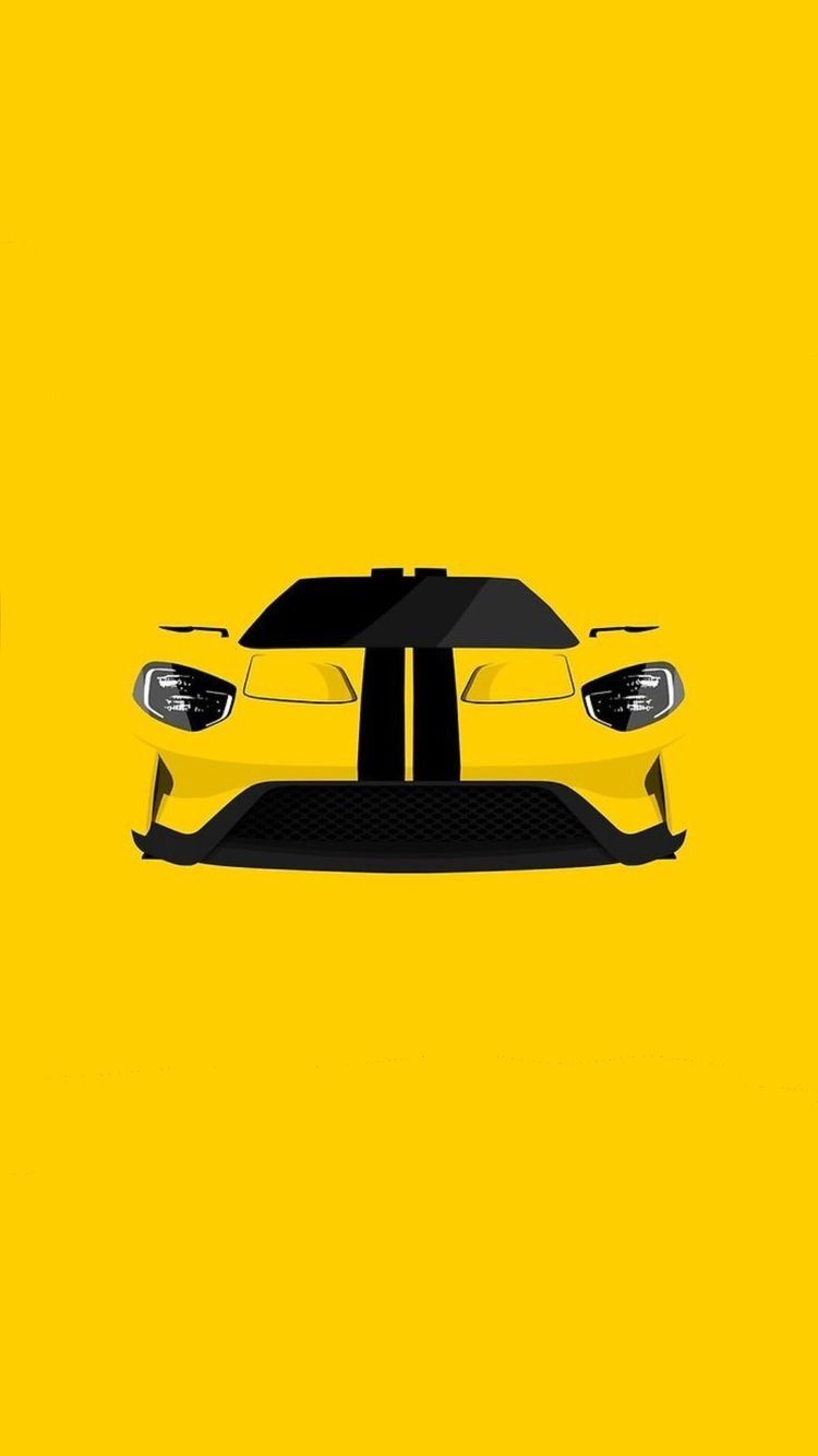  Ford Hintergrundbild 750x1333. FORD GT WALLPAPER #wallpaper #fordgt #iphone #iphonewallpaper #art #cardesign #automotivedesign. Ford gt, Auto hintergründe, Super autos