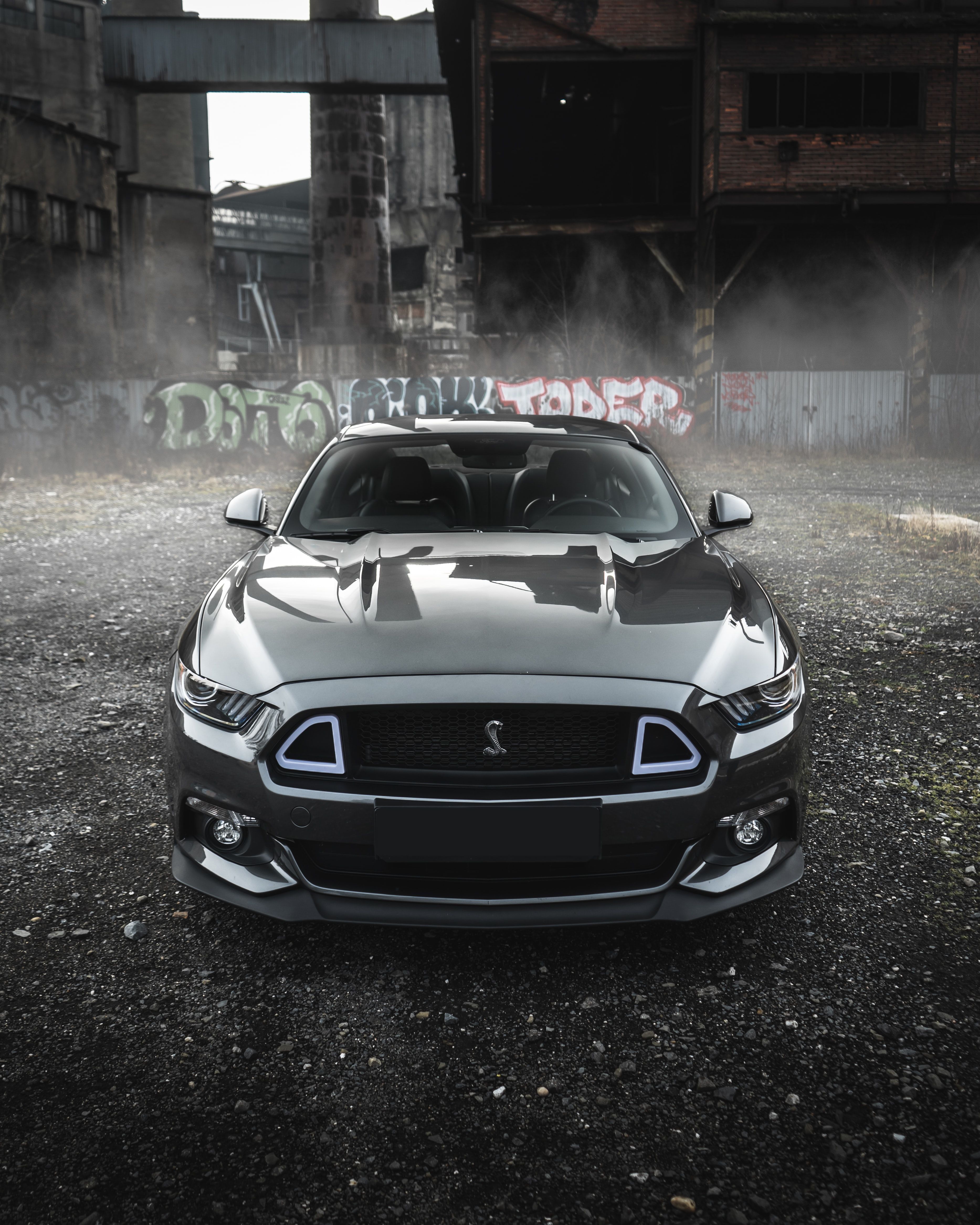  Ford Hintergrundbild 3734x4668. Kostenlose Hintergrundbilder Mustang, Ford, Triticum, Spotify, Album, Bilder Für Ihren Desktop Und Fotos
