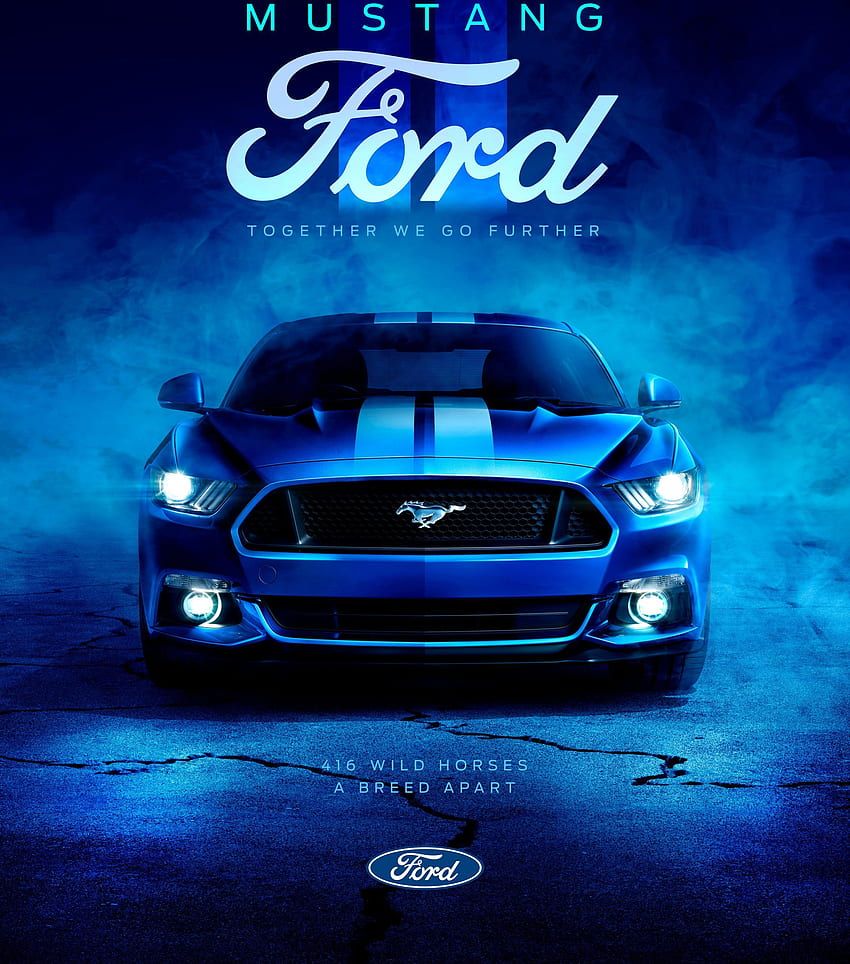  Ford Hintergrundbild 850x964. Ford -, Ford Background on Bat, Cool Ford HD phone wallpaper
