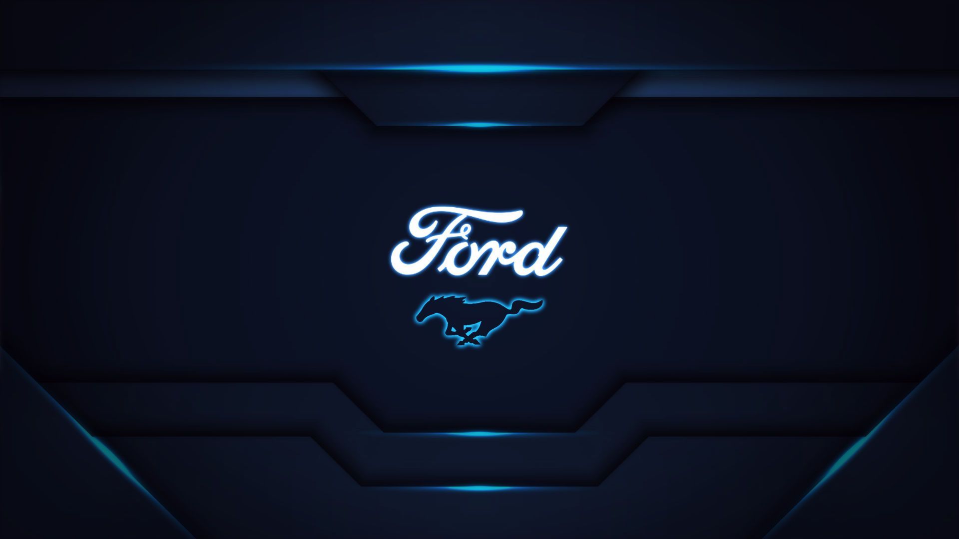  Ford Hintergrundbild 1920x1080. Ford Wallpaper
