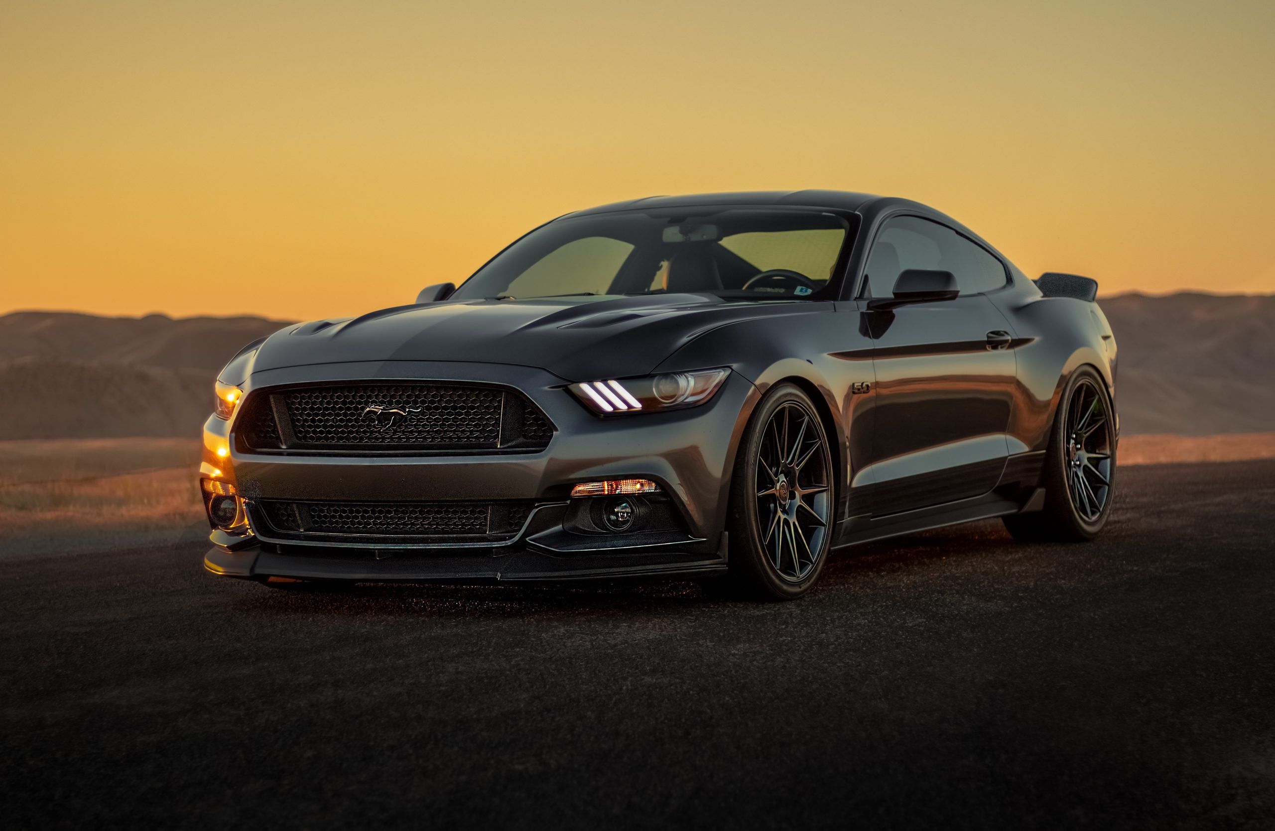  Ford Hintergrundbild 2560x1669. Mustang Wallpaper: Free to Download Desktop Wallpaper