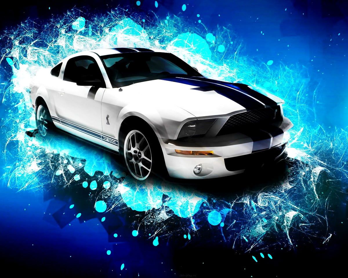  Ford Hintergrundbild 1200x960. Schönes Hintergrundbild Autos, Autos, Shelby Mustang. Download kostenlose Hintergrundbilder