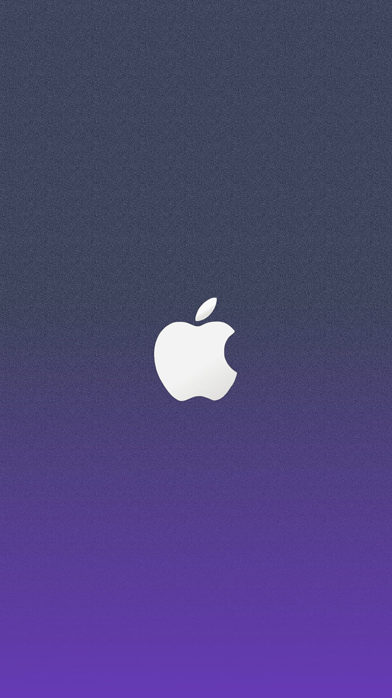 Apple Rosa Hintergrundbild 800x1422. HD apple pink logo wallpaper
