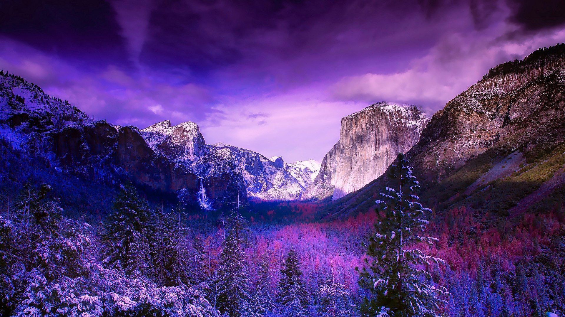 Schönste Hintergrundbild 1920x1080. Kostenlose Hintergrundbilder Gebirge