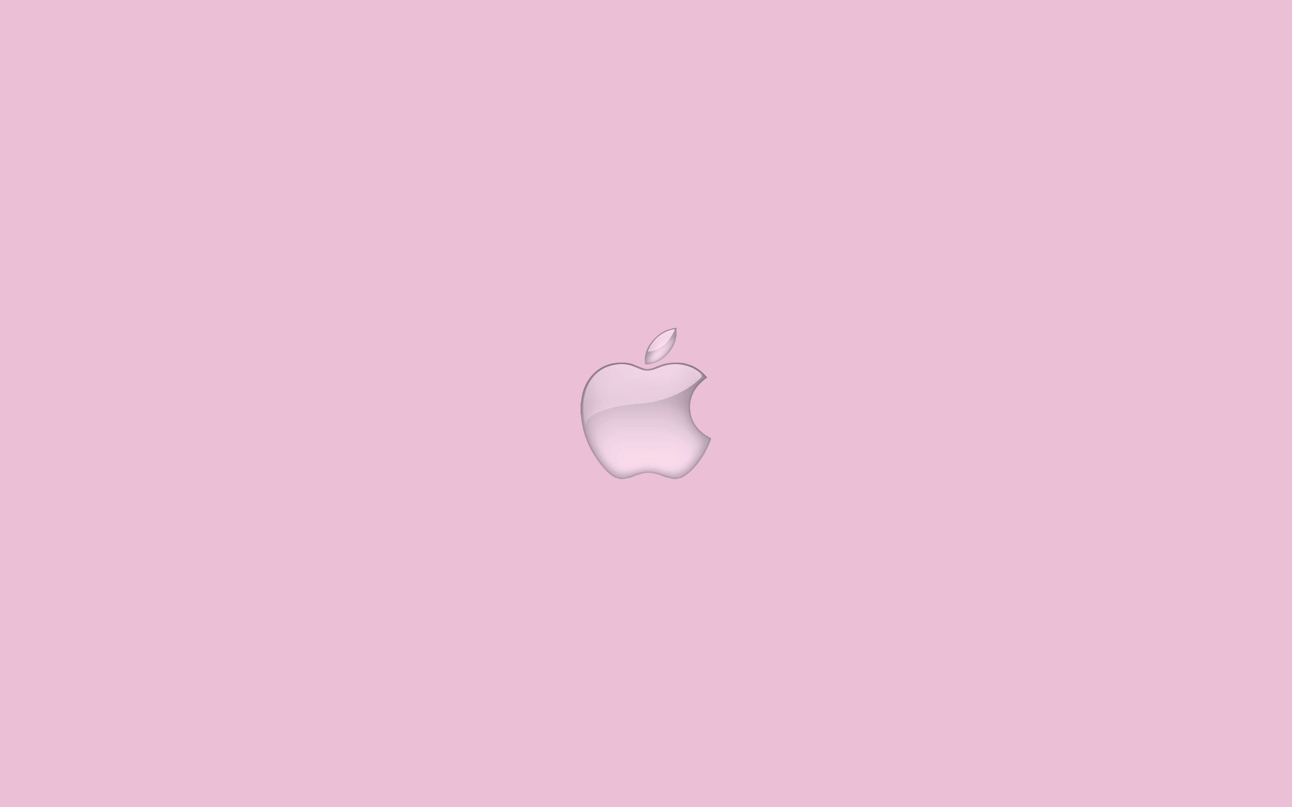 Apple Rosa Hintergrundbild 2560x1600. Pink MacBook Pro Wallpaper Free Pink MacBook Pro Background