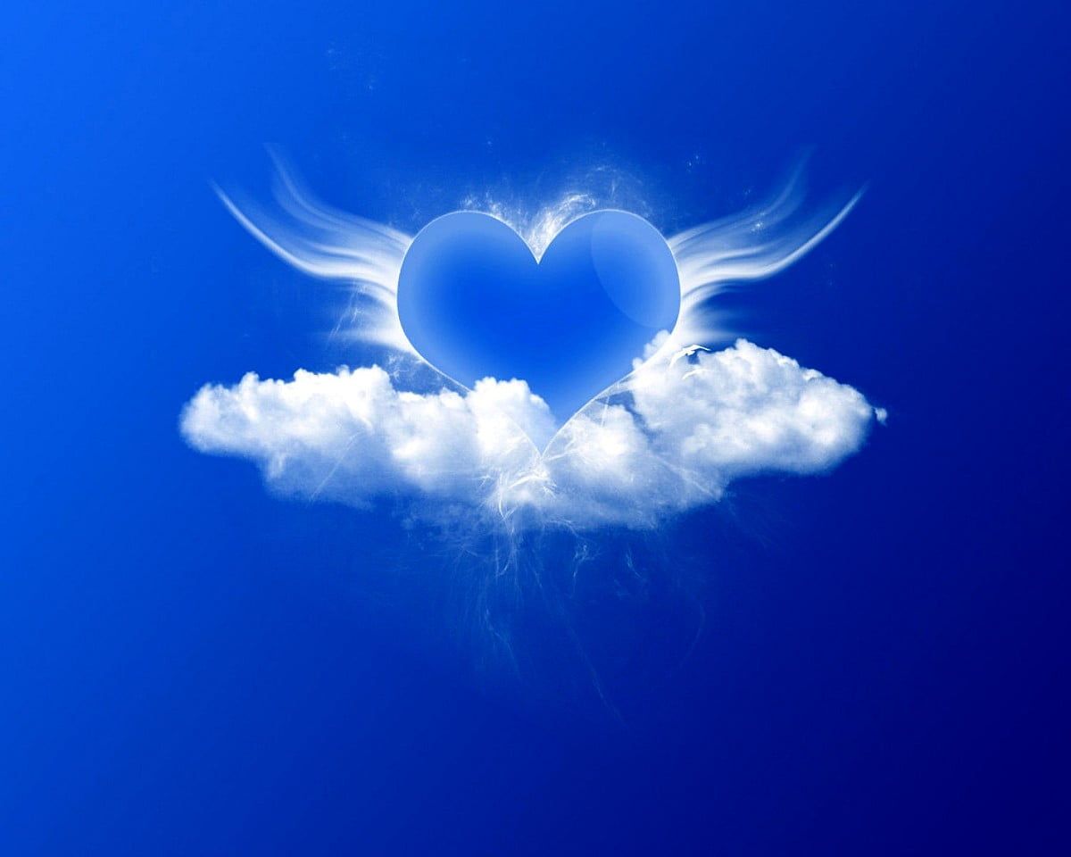  Freundschafts Hintergrundbild 1200x960. Hintergrundbild Freundschaft, Wolken, Blaue. TOP kostenlose Hintergrundbilder