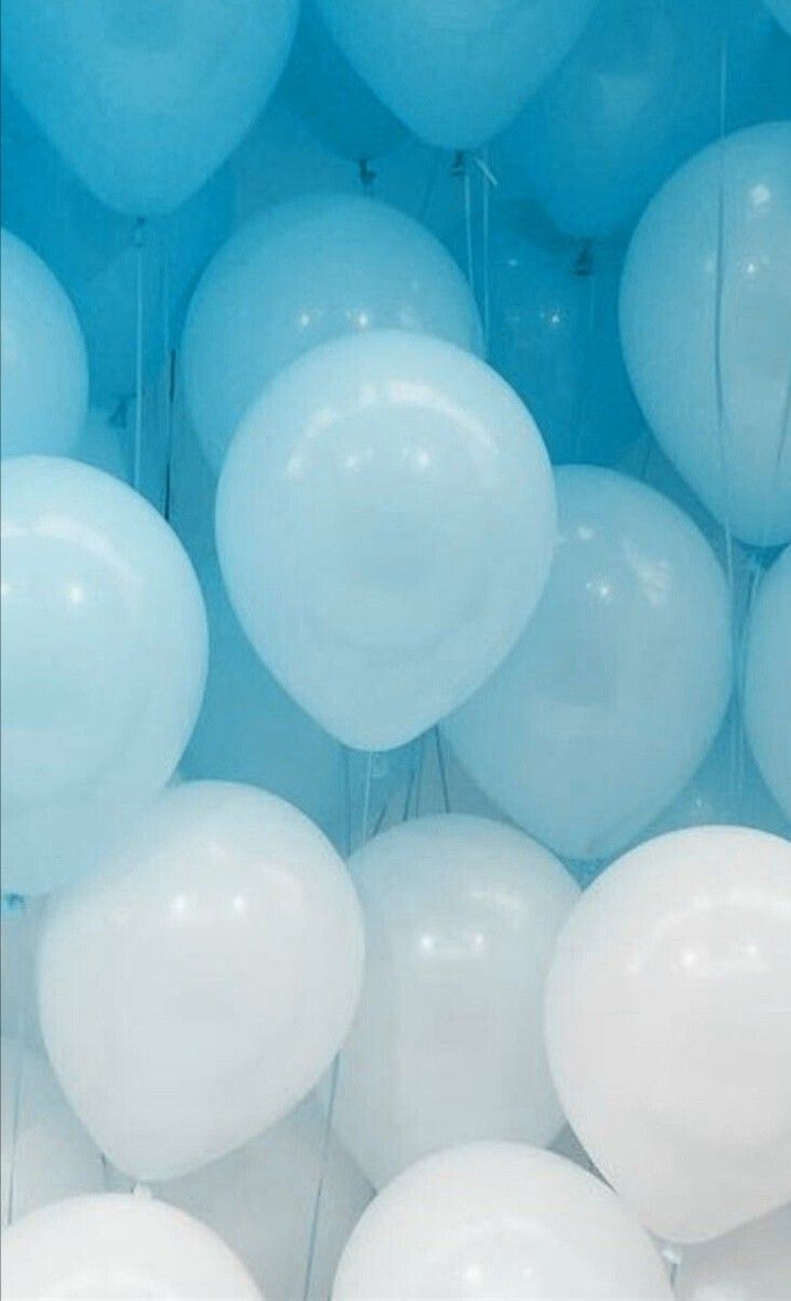  Luftballons Hintergrundbild 717x1179. Balloons