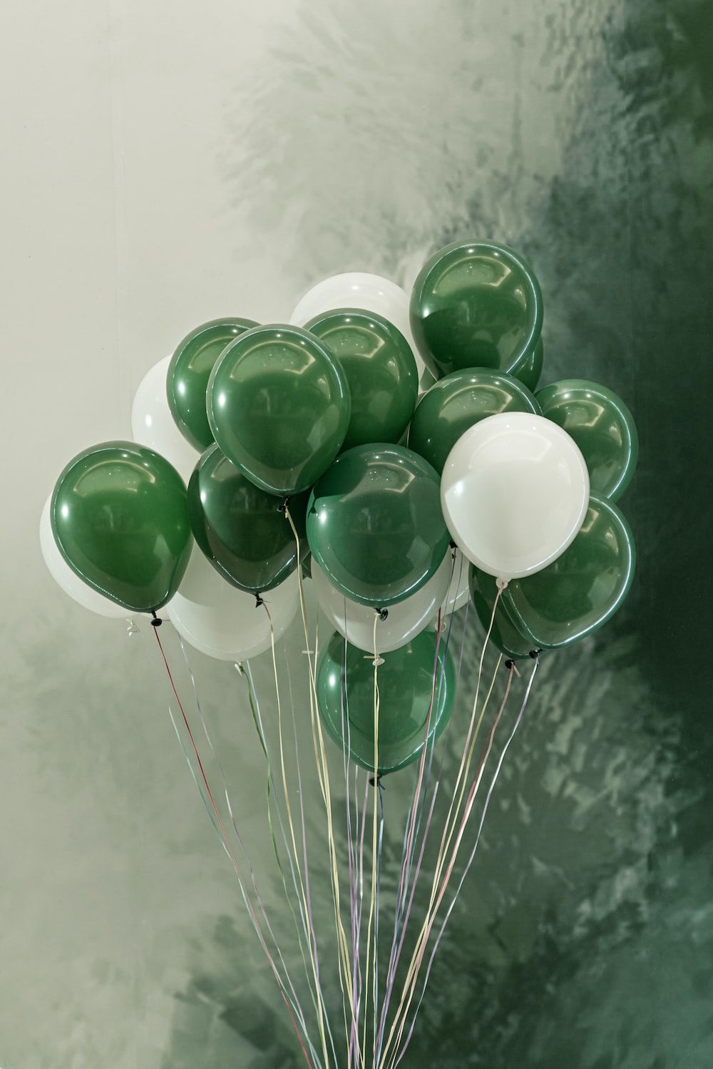 Luftballons Hintergrundbild 1000x1499. Beste Ballonbilder. Download Kostenlose Bilder auf
