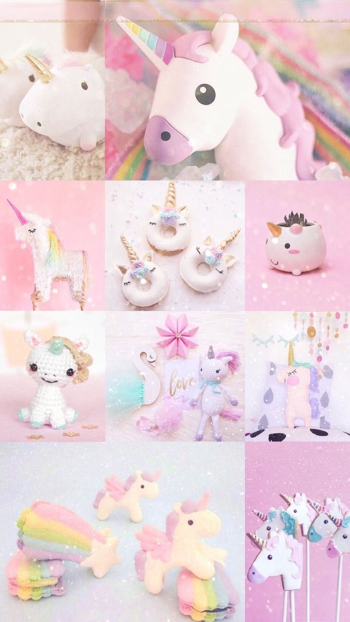  Spielzeuge Hintergrundbild 720x1280. WALLPAPERS. Unicorn wallpaper cute, Unicorn wallpaper, Pink wallpaper iphone