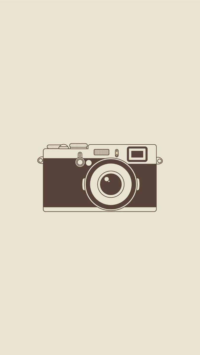  Kamera Hintergrundbild 675x1200. Aesthetic - #polaroid #wallpaper #aesthetic