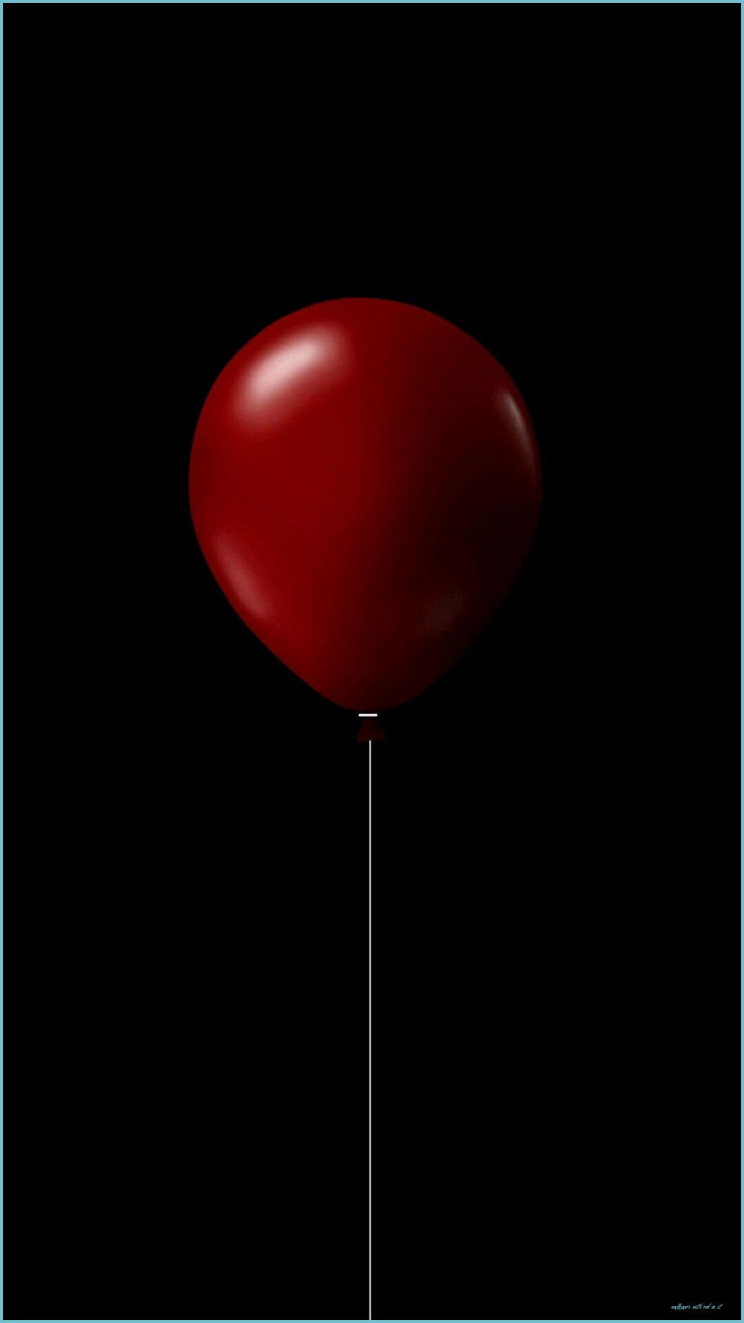  Luftballons Hintergrundbild 1047x1862. Aesthetic Balloons Wallpaper