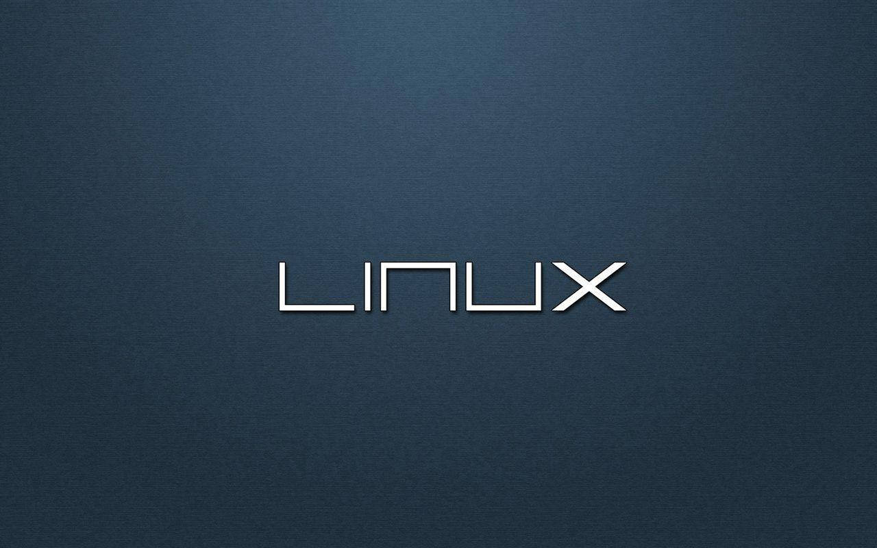  Linux Hintergrundbild 1280x800. Free Linux Wallpaper Downloads, Linux Wallpaper for FREE
