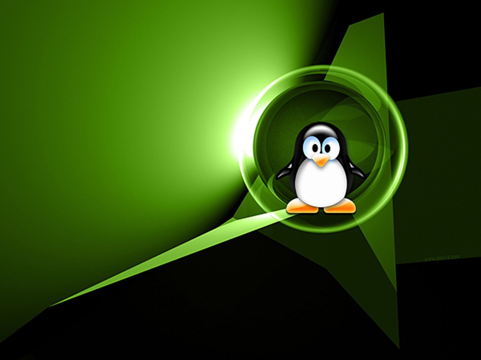  Linux Hintergrundbild 1600x1200. Linux Desktop Wallpaper