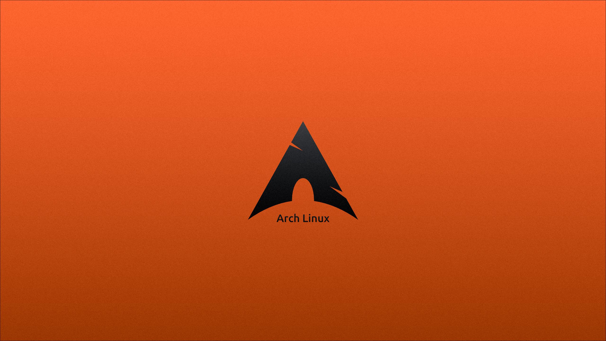  Linux Hintergrundbild 2560x1440. Linux 4K wallpaper for your desktop or mobile screen free and easy to download