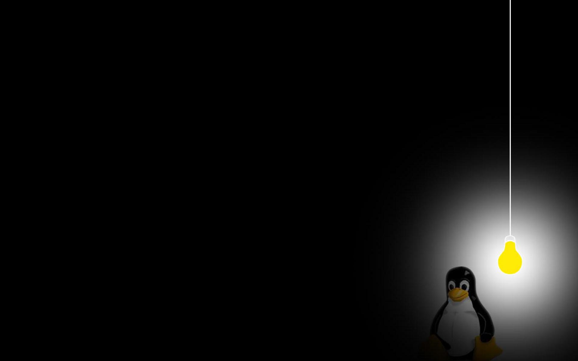  Linux Hintergrundbild 1920x1200. Free download Linux Desktop Background [1920x1200] for your Desktop, Mobile & Tablet. Explore Linux Desktop Background. Linux Desktop Background, Linux Background, HD Linux Wallpaper