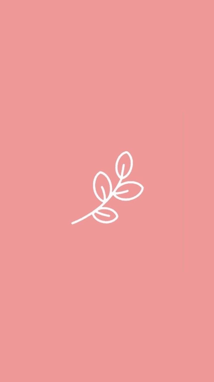  Instagram Hintergrundbild 719x1280. 2) Tumblr. Aesthetic iphone wallpaper, Cute simple wallpaper, Pink instagram