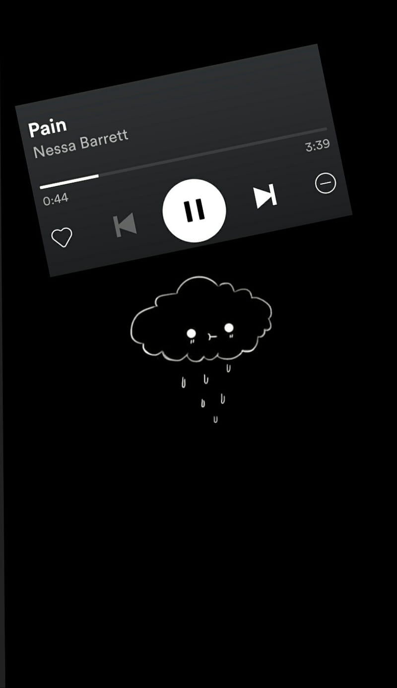  Spotify Hintergrundbild 800x1386. HD spotify music wallpaper