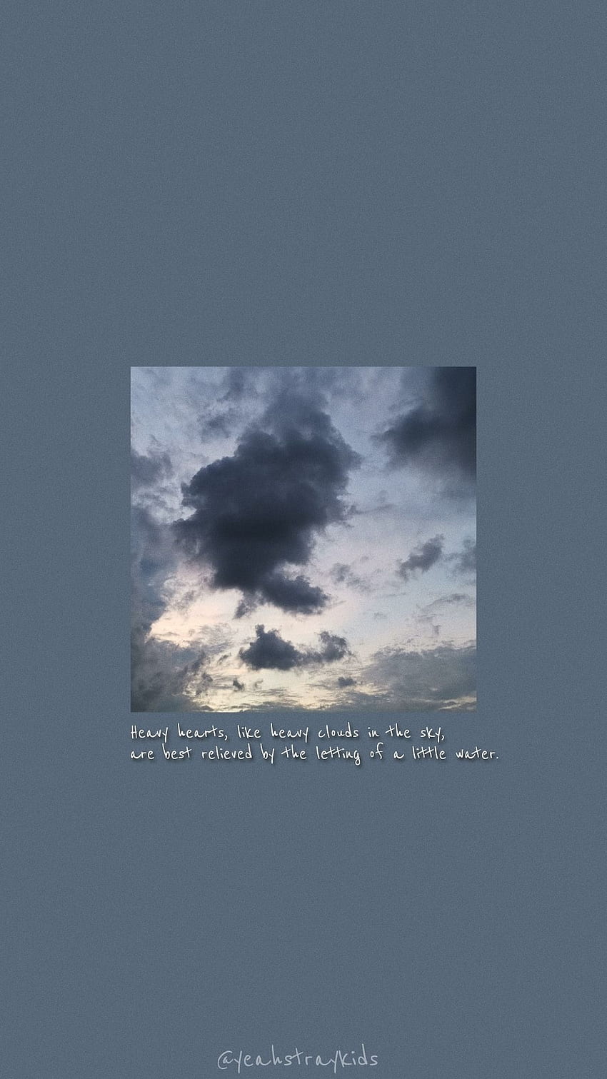  Islamisch Hintergrundbild 850x1511. Tumblr Inspirational Islamic Quotes, Inspirititional Aesthetic HD phone wallpaper