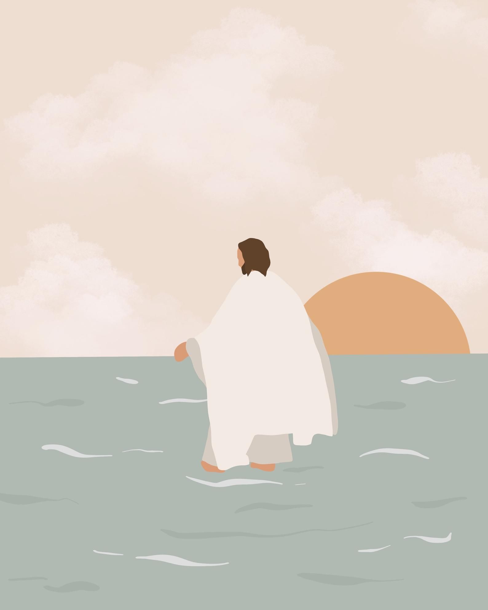  Jesus Christus Hintergrundbild 1588x1985. Christian