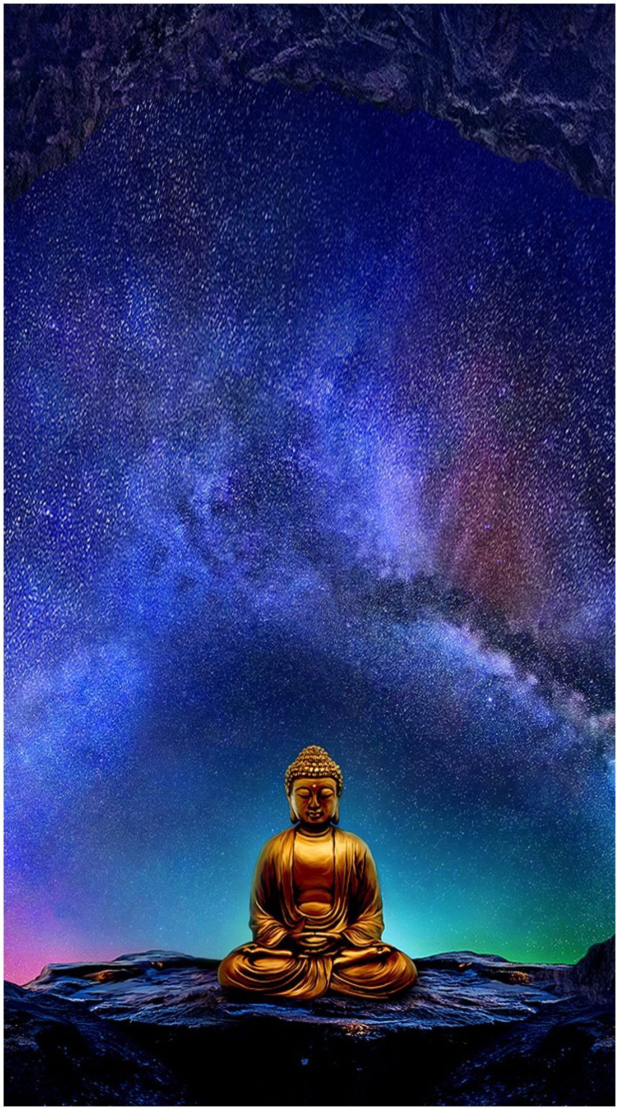  Buddhismus Hintergrundbild 1205x2162. a