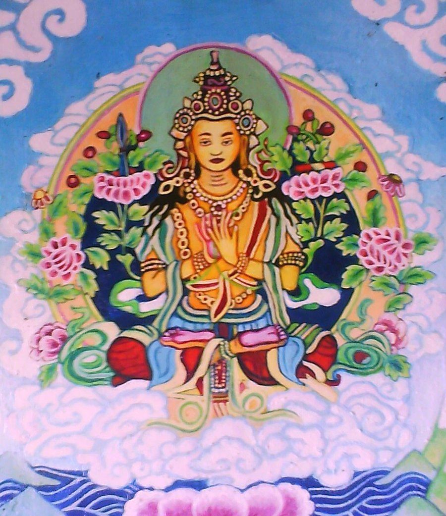  Buddhismus Hintergrundbild 900x1042. Buddha Aesthetic Wallpaper