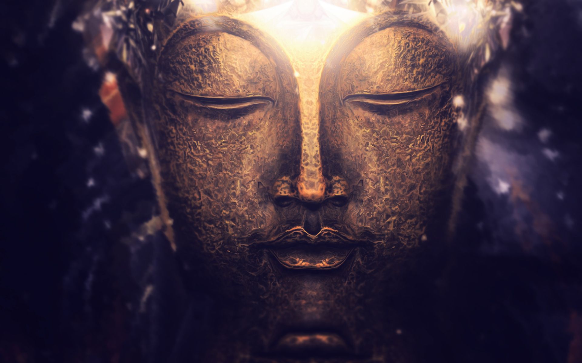  Buddhismus Hintergrundbild 1920x1200. Laden Sie Das Buddhismus Hintergrundbild Für Ihr Handy In Hochwertigen, Hintergrundbildern Buddhismus Kostenlos Herunter