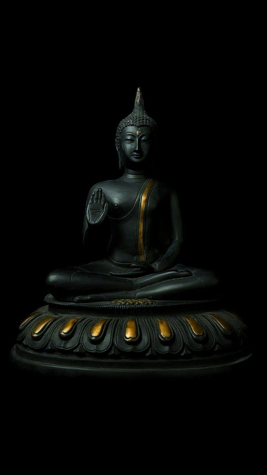  Buddhismus Hintergrundbild 850x1511. Buddha PC -, Buddha PC Background on Bat, Minimalist Buddhist HD wallpaper
