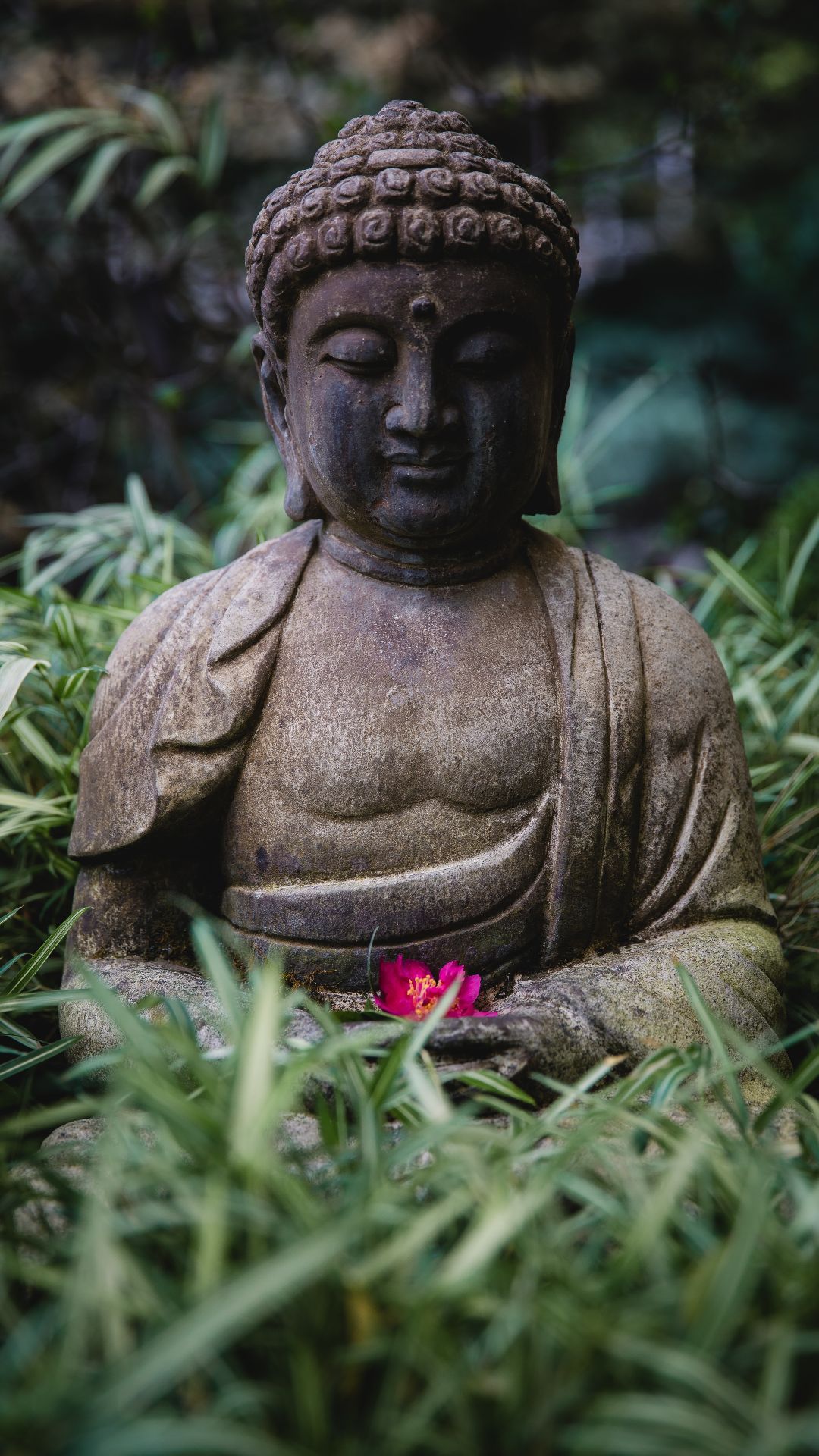  Buddhismus Hintergrundbild 1080x1920. Best Buddha iPhone Wallpaper