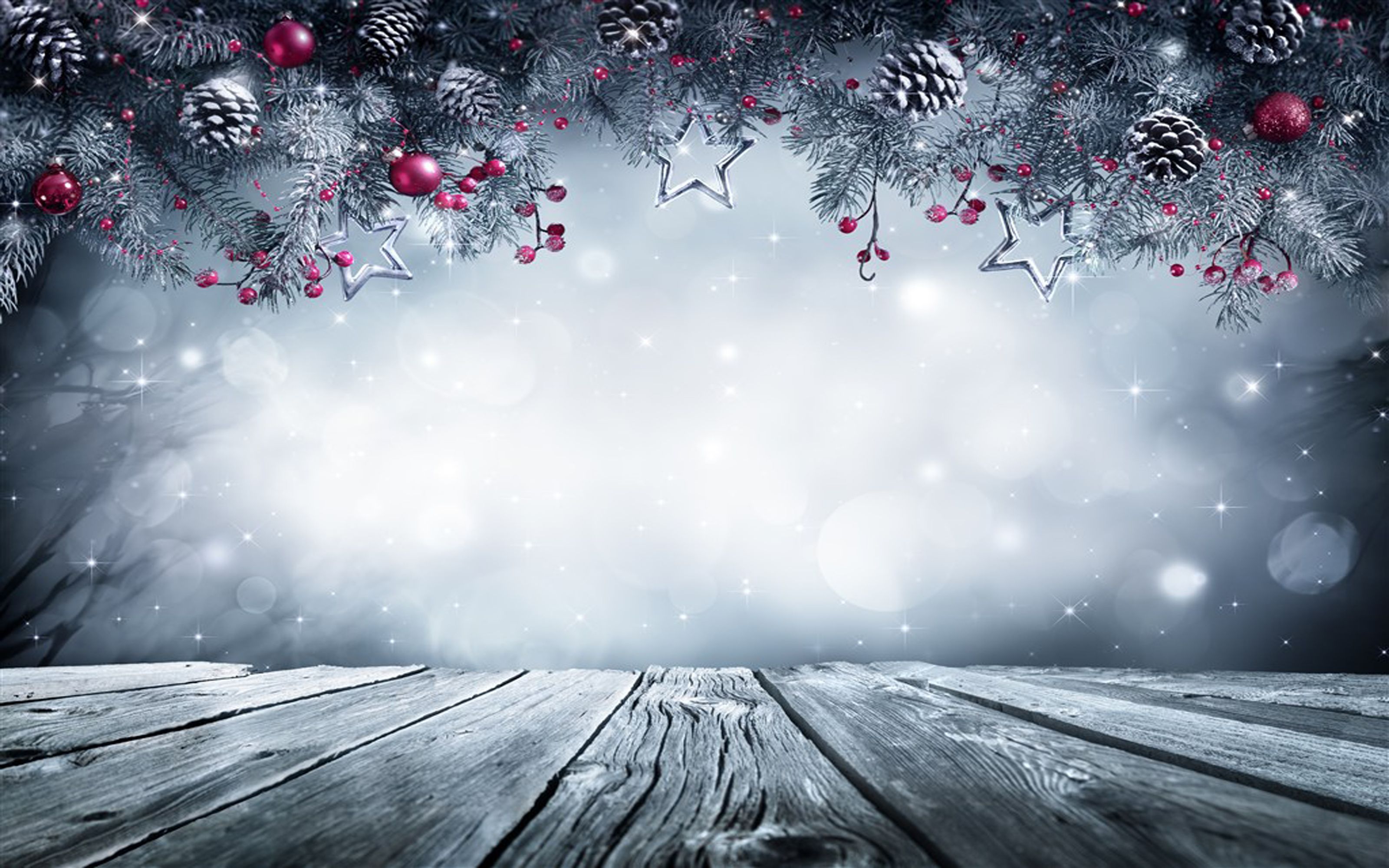  Desktop Weihnachten Hintergrundbild 3200x2000. Eis Crystal Schnee Star Hintergrund. Winter hintergründe, Weihnachten hintergrundbilder, Desktop hintergrund winter