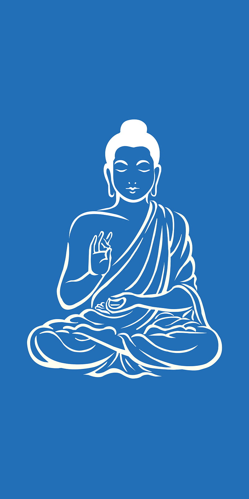  Buddhismus Hintergrundbild 800x1600. Buddha Wallpaper for iphone